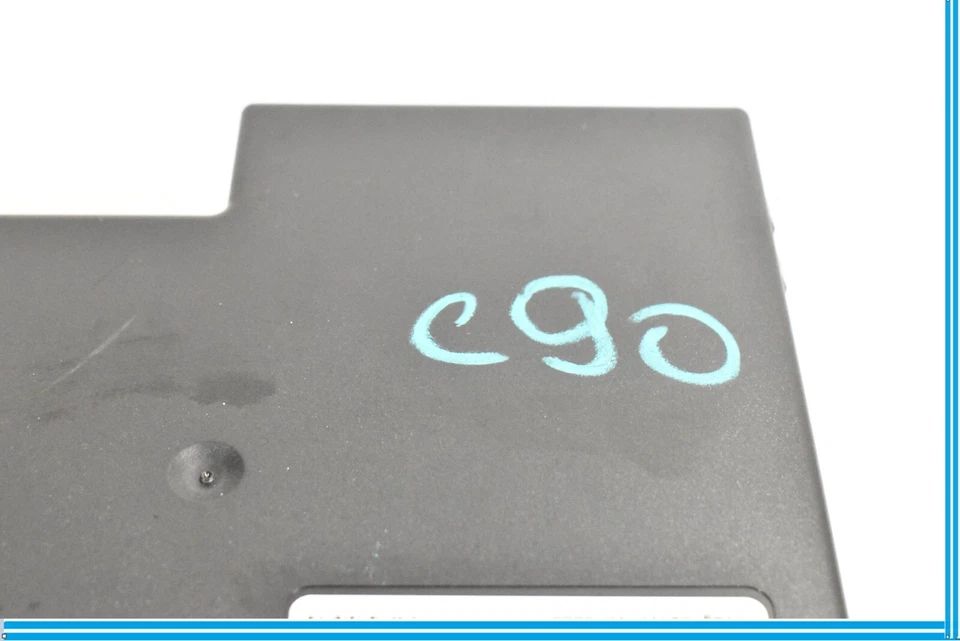 07-14 MÓDULO FUENTE ALIMENTACIÓN MERCEDES BENZ CL550 CLASE S550 DAÑADO Foto 2 de 4