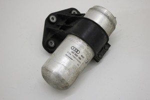 Original Audi R8 Trockner Klimaanlage 420820189 Klimakondensator dehydrator