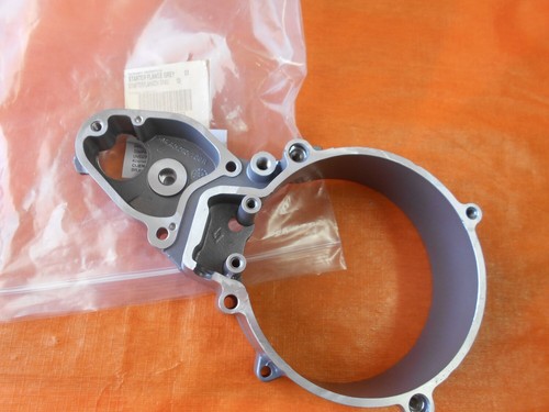 Starter Flange Grey KTM 625-640 03-07 