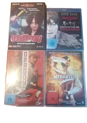 dvd action filme