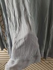 Bild 3 von 8