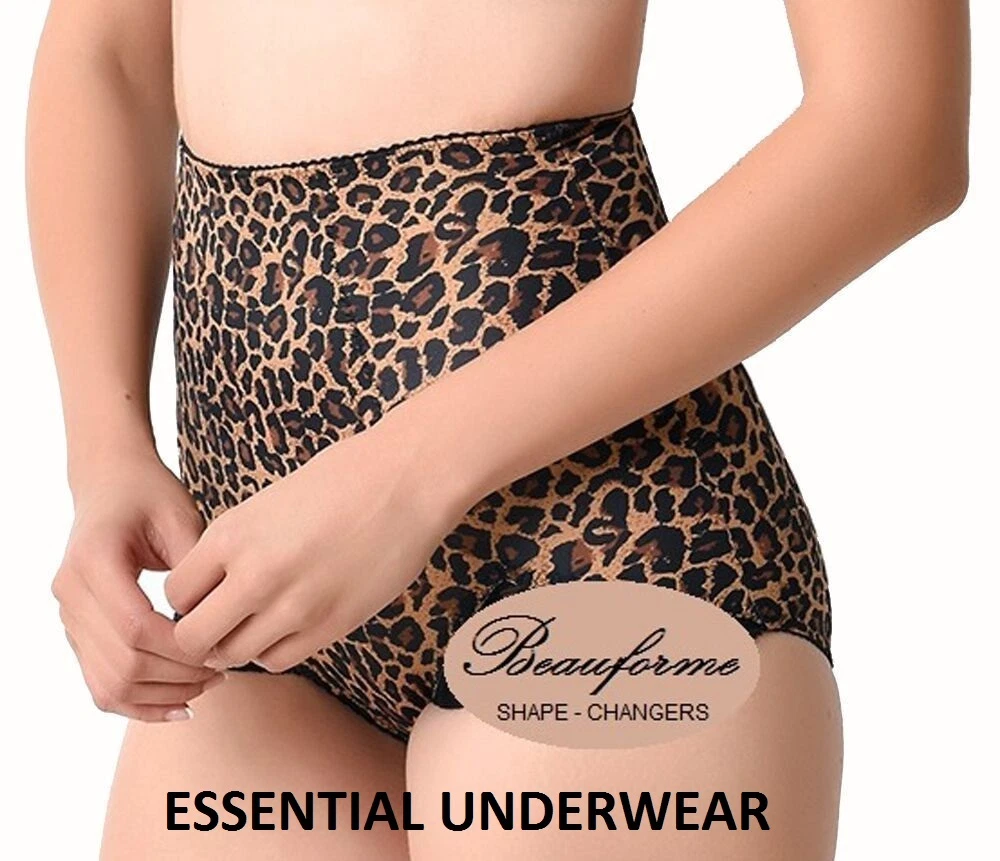 Shapewear knickers deals