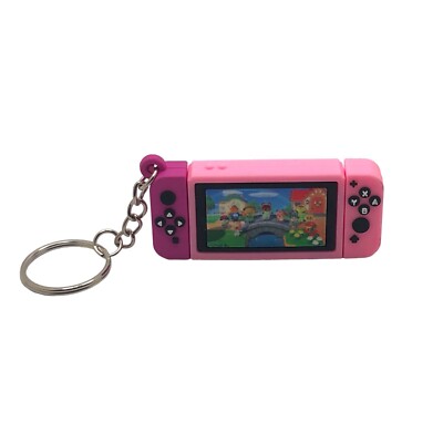 Nintendo Switch - K24 Wireless HORIPAD for Nintendo Switch™ - Peach™ - Nintendo