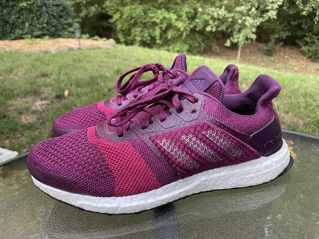 ultra boost st ebay