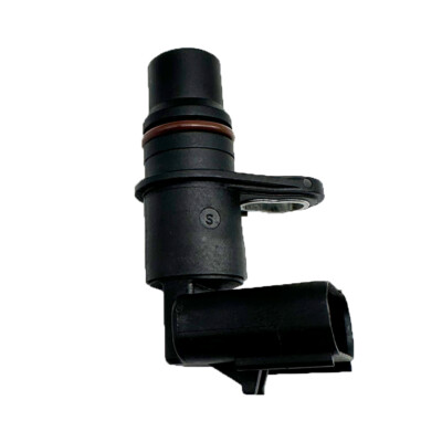 1X 6754-81-9200 Speed Sensor For Komatsu PC220-8,PC240-8