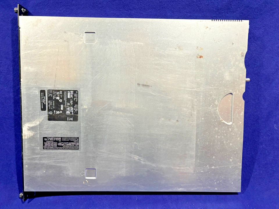 Dell PowerEdge 850 3.0 GHz 1GB RAM with Windows 2003 - Image 3 of 4