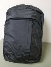 New Asics Womens Converted Weekender Backpack...