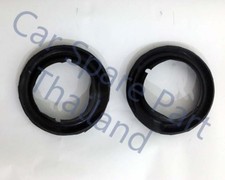 Insulator Rear Coil Spring Lower for Toyota Corolla Ae86 Levin Trueno ...