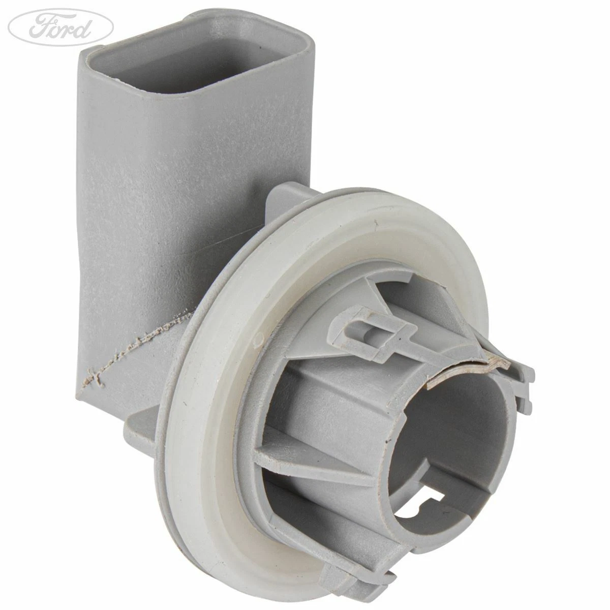 Ford focus rear indicator bulb holder deals