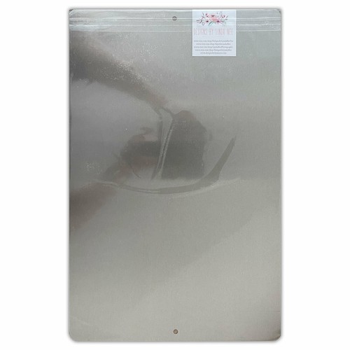 Stink Bug Property Protected Sign, Funny Insect Warning, Bugs Decor, Z-PIS283 - Picture 3 of 8