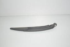 BMW F07 5er Wischarm Heckscheibe hinten 7334149 
