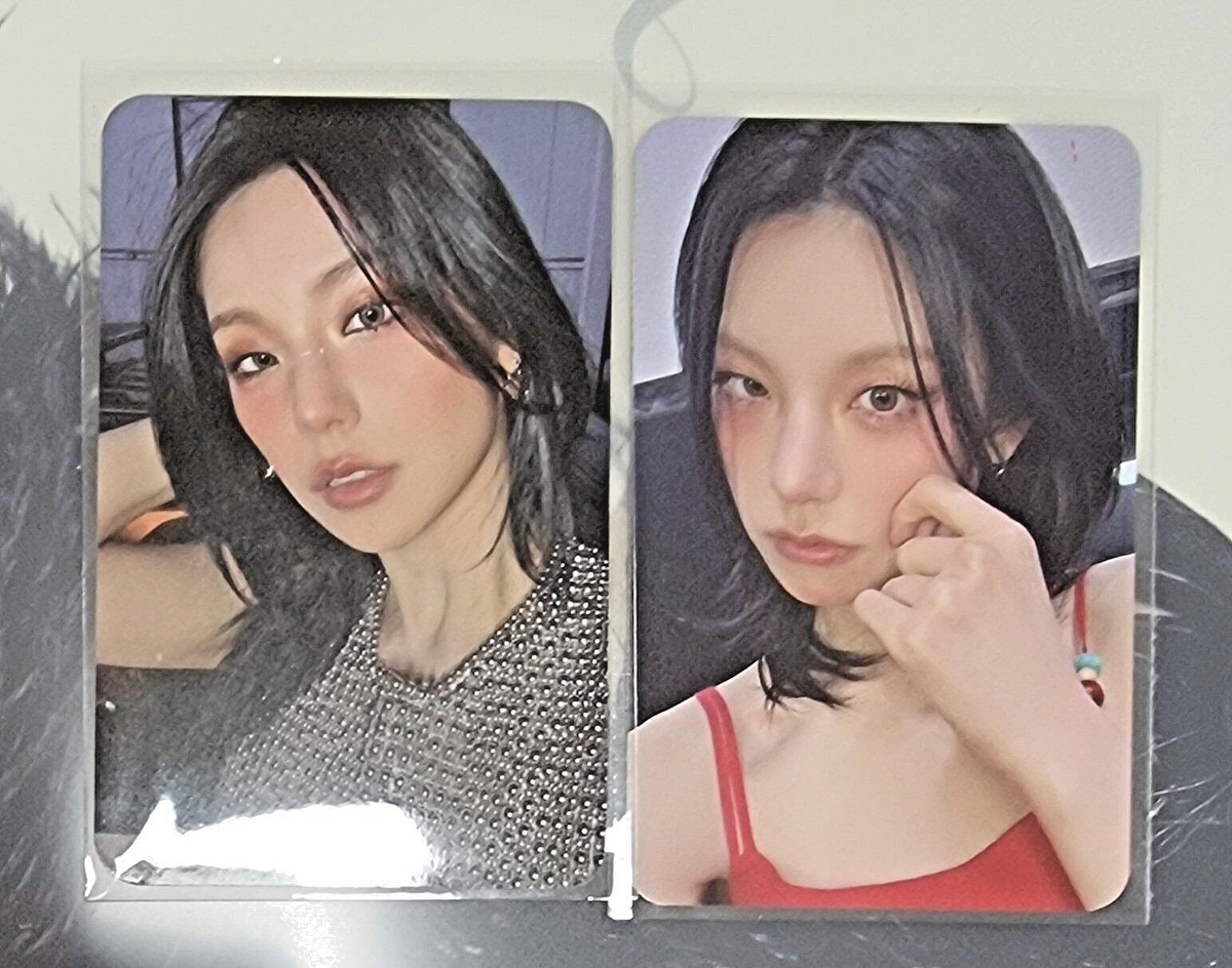 YEJI ITZY AIR DEBUT SOLO POB JYPSHOP MAKESTAR SOUNDWAVE BDM YEJI ITZY AIR DEBUT SOLO POB JYPSHOP MAKESTAR SOUNDWAVE BDM