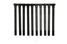 Engine Cylinder Head Bolt Set ITM 100-02301