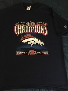 champs tshirt
