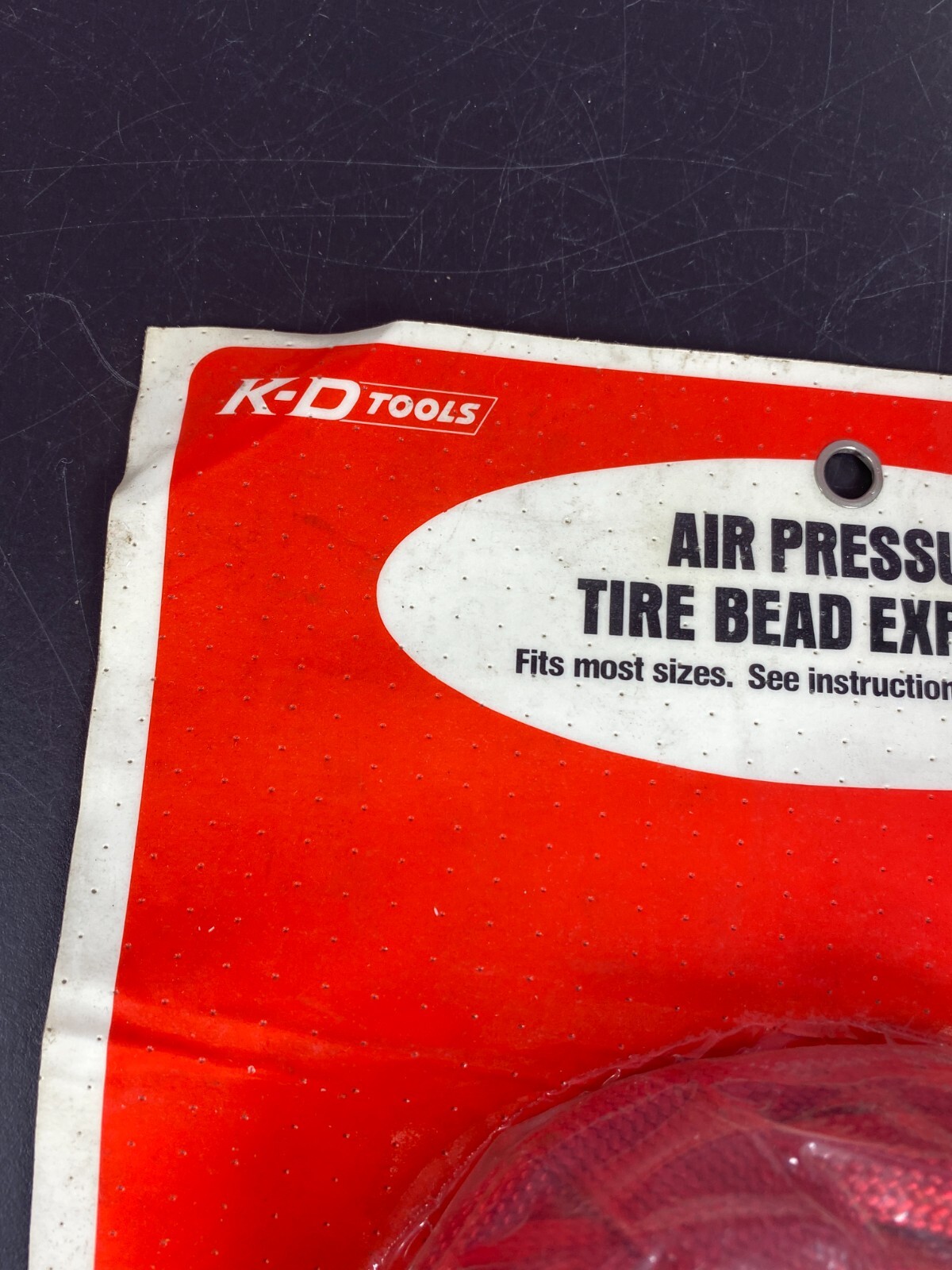 KD Tools 2133 Air Pressure Tire Bead Expander Brand New Lancaster PA