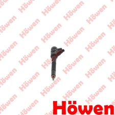 Fits Ford Peugeot Citroen Fiat Mazda Suzuki Fuel Injector Nozzle Howen