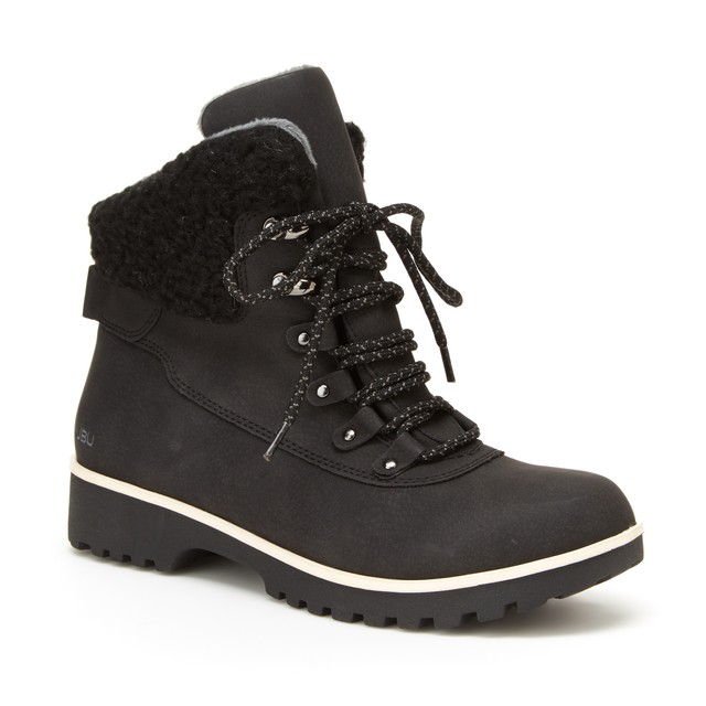 jambu darcie boot