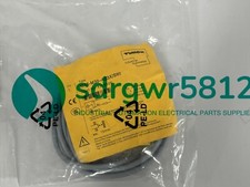 1PCS New FOR TURCK NI15-M30-AZ3X/S90 Ni15-M30-AZ3X-S90 Sensor Proximity Switch