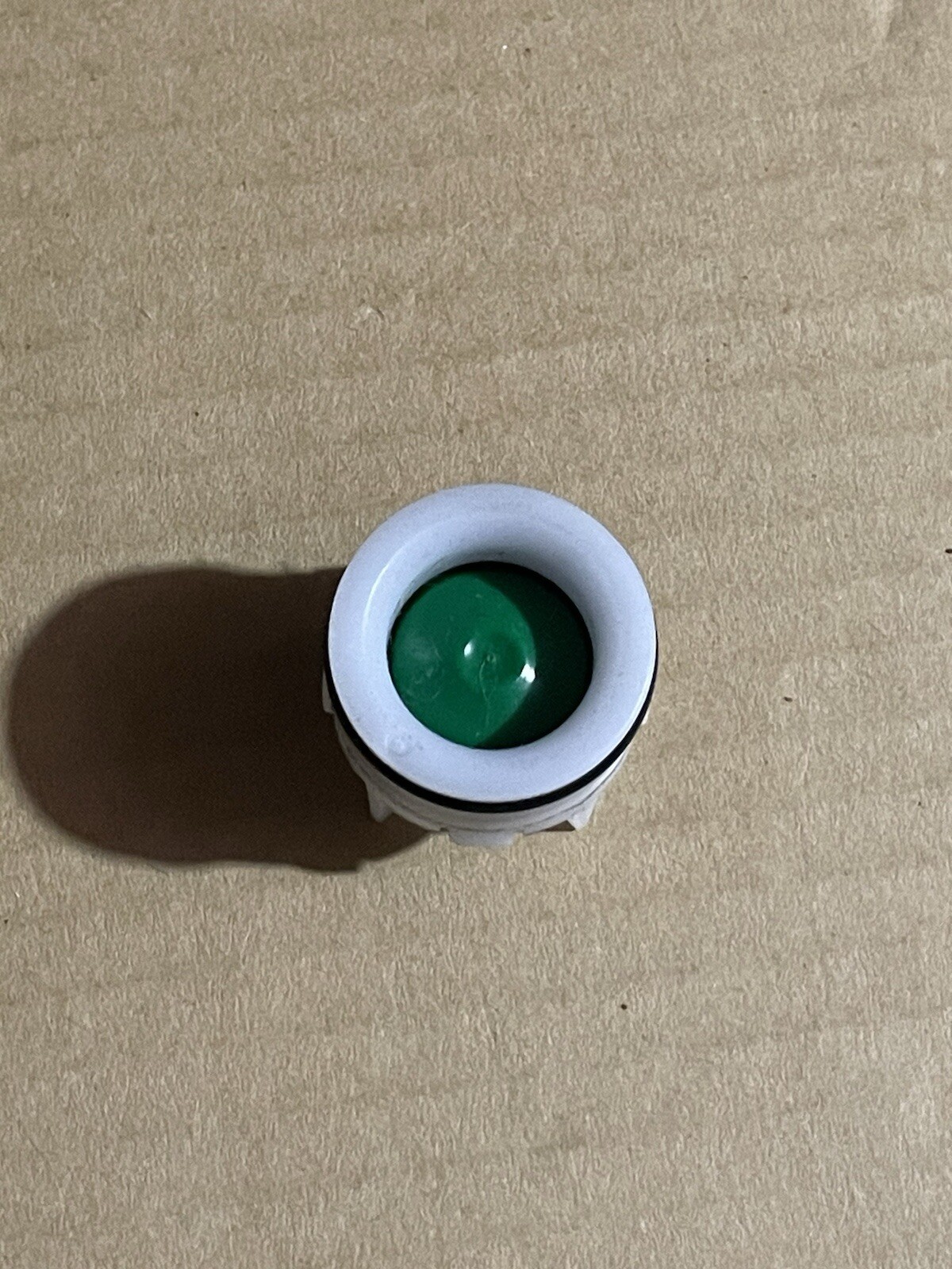 Picture 2 of 5