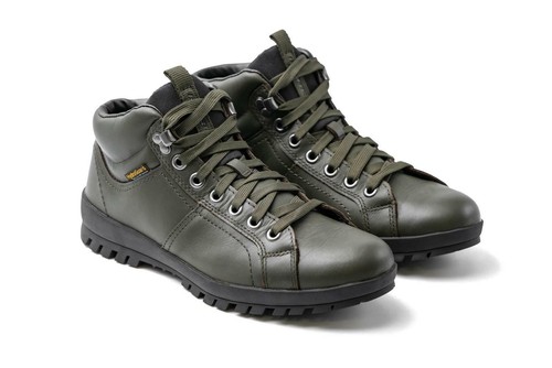 Korda KORE Kombat Boots / Carp Fishing 