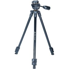 Image of Vanguard Vesta 203AP Aluminium Tripod VGTVES203AP