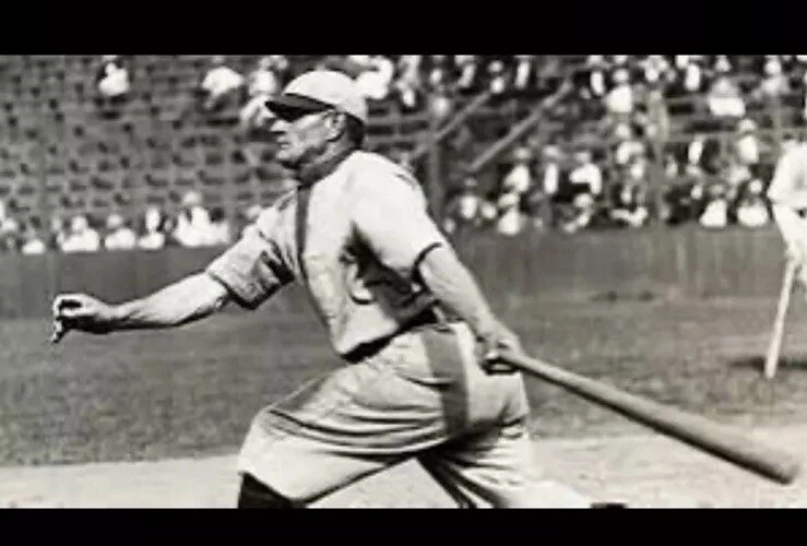 💎1909-T206⚾️Перепечатанная табачная карточка Хонуса Вагнера из Зала славы 1995 портрет PSA -10 GEM! - Изображение 4 из 4