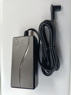 okin Limoss Lift Chair 29VPower Recliner Switching Power Supply wall Transformer