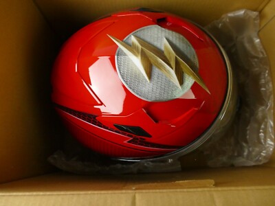 devil horns motorcycle helmet Motorcycle Helmet Accessory Asmodeus Horns