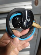 SoundPEATS Soundpeats Q2 Bluetooth Wireless Stereo Headset