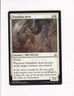 2017 VINTAGE MAGIC THE GATHERING MTG DAUNTLESS AVEN (#2) (PdC)