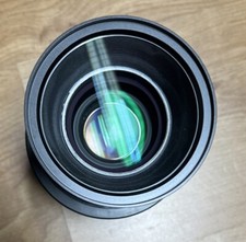 Objektiv, LNS T20  2,8-4,6:1  LWU505 / ZM5000