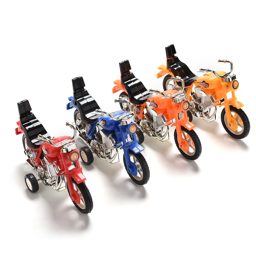 Little kid motorcycles cheap