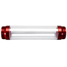 Milwaukee 49-16-2646 M18 Grease Gun 400g Clear Barrel