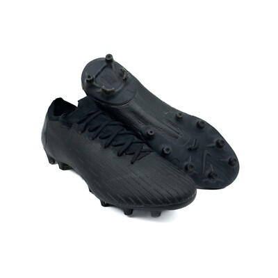 シューズ NIKE Mercurial Vapor 12 Elite AG-PRO 1c438e4a1e15.jpg?width=3840&
