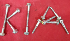 2011 - 2015 Kia Sorento - Possibly Other Kia / Hyundia - Window Motor Bolts (3)