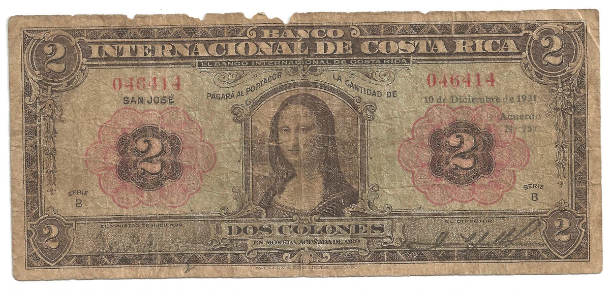 〓MONDINO / TWO MUCH〓 s-l1600.jpg