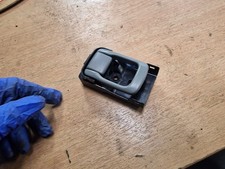 Nissan Micra K11 MK2 Interior Door Handle O/S Front Driver Right Side