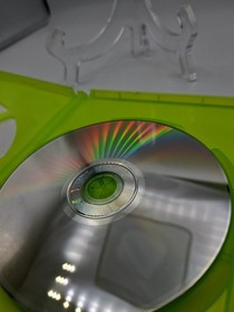 Dreamcast Collection - Microsoft Xbox 360 - No Manual - Tested, Working 