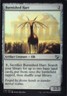 Burnished Hart - Commander 2015: #248, Magic: The Gathering Nm C265