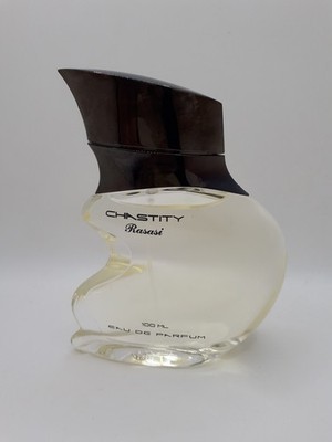 Chastity Rasasi Eau de Parfum 100ml