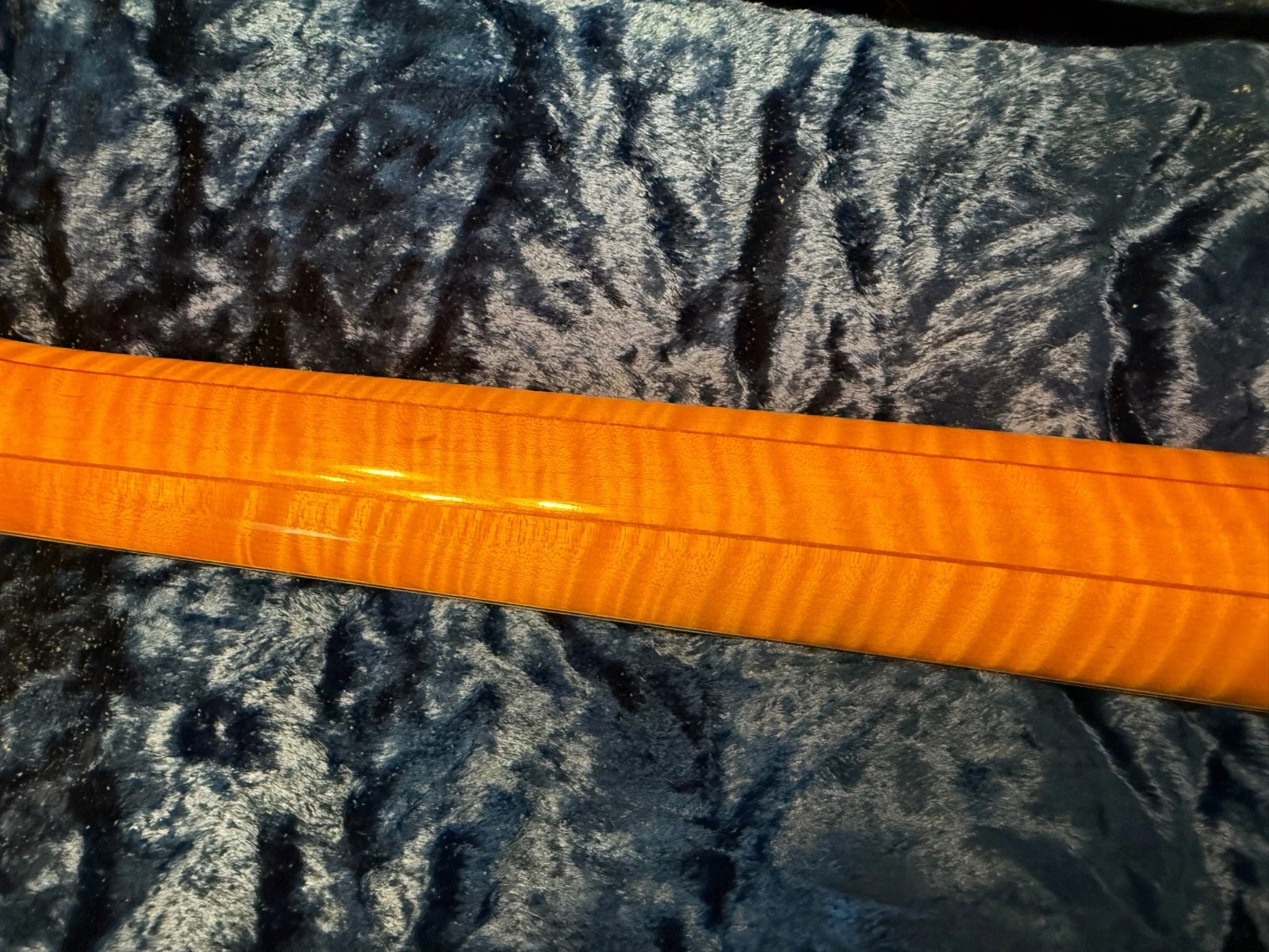 Picture 3 of 8