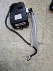 New OEM Part Motor Module Assy For Ryobi RY143011 3000PSI Pressure Washer