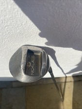 Nikaulaus 5 Wood