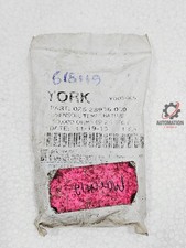 YORK 025-28936-000 TEMPERATURE SENSOR NEW OPEN BOX