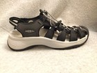 Women’s Keen Astoria West Sandals. Size 6. In EXCELLENT condition! — photo 10