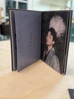 2022 BTS Dalmajung Photo Card Set & Book Collectible Franchise Manufacturer — photo 4