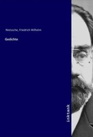 Friedrich Nietzsche | Gedichte | Taschenbuch | Deutsch | Inktank-Publishing