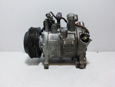 BMW 316 316D KLIMAKOMPRESSOR/PUMPE 9330829 2014