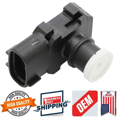 #ad Fuel Tank Pressure Sensor 89461 35010 For Lexus Toyota Camry Solara Echo Pontiac $33.00
