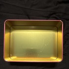 Dunkin Wicked x Munchkins Collectible Advertising Tin Box 2025 — photo 5